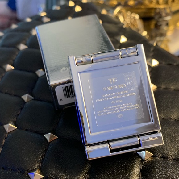 Shadow extreme 😊 - Picture 2 of 4